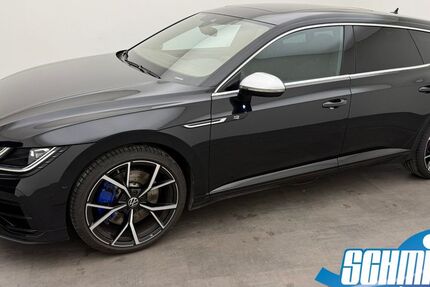 VW Arteon 34.960 km 38.400 &euro; Peine 31226