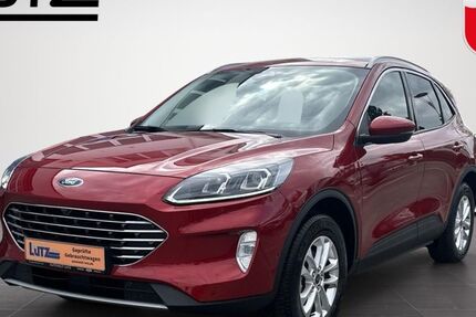 Ford Kuga 20.200 km 24.460 &euro; Fürstenfeldbruck 82256