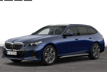 BMW 540 14.912 km 64.850 &euro; Kümmersbruck 92245