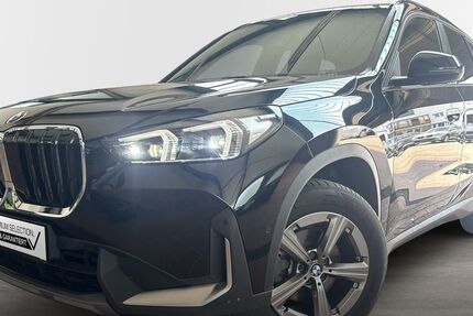 BMW X1 9.226 km 33.220 &euro; Geretsried - Gelting 82538