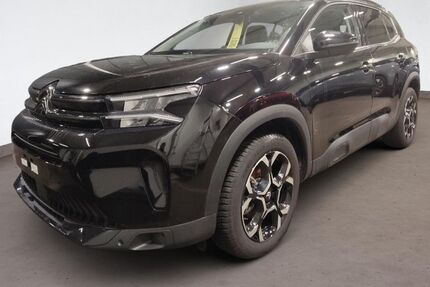 Citroen C5 Aircross 35.300 km 19.940 &euro; Rüsselsheim 65428