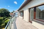Einfamilienhaus Hamburg Wandsbek - 3 Zimmer, 97 m&sup2;, 549.000&euro; | Angebot:26413326