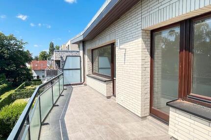 Haus Hamburg Wandsbek - 3 Zimmer, 97 m&sup2;, 549.000&euro; | Angebot:26413326