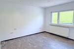 Einfamilienhaus Eitorf - 6 Zimmer, 130 m&sup2;, 1.330&euro; | Angebot:26252551