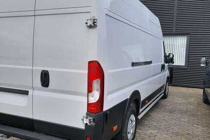Fiat Ducato 7.865 km 27.399 &euro; Eningen unter Achalm 72800