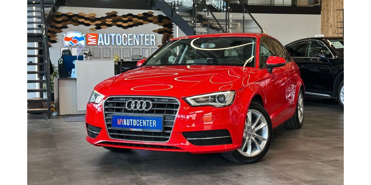 Audi A3 123.395 km 13.999 &euro; Pfaffenhofen 85276