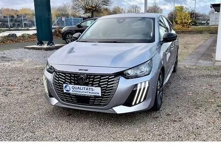 Peugeot 208 32.483 km 15.999 &euro; Kamen 59174