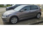 VW Golf VII 84.100 km 14.500 &euro; Oerlinghausen 33813
