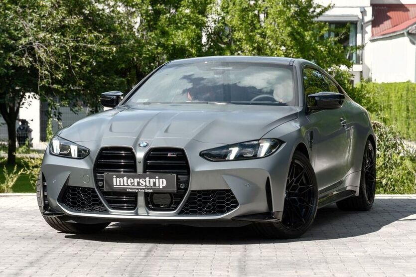 M4