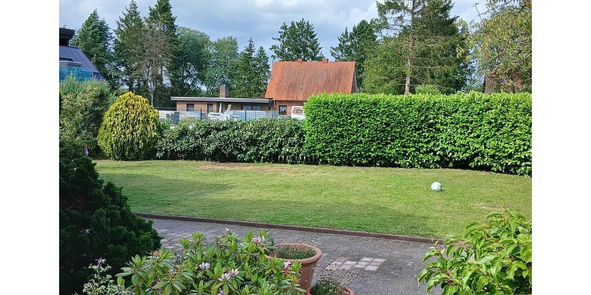 Einfamilienhaus Lüneburg Ebensberg - 4 Zimmer, 130 m&sup2;, 495.000&euro; | Angebot:26882240