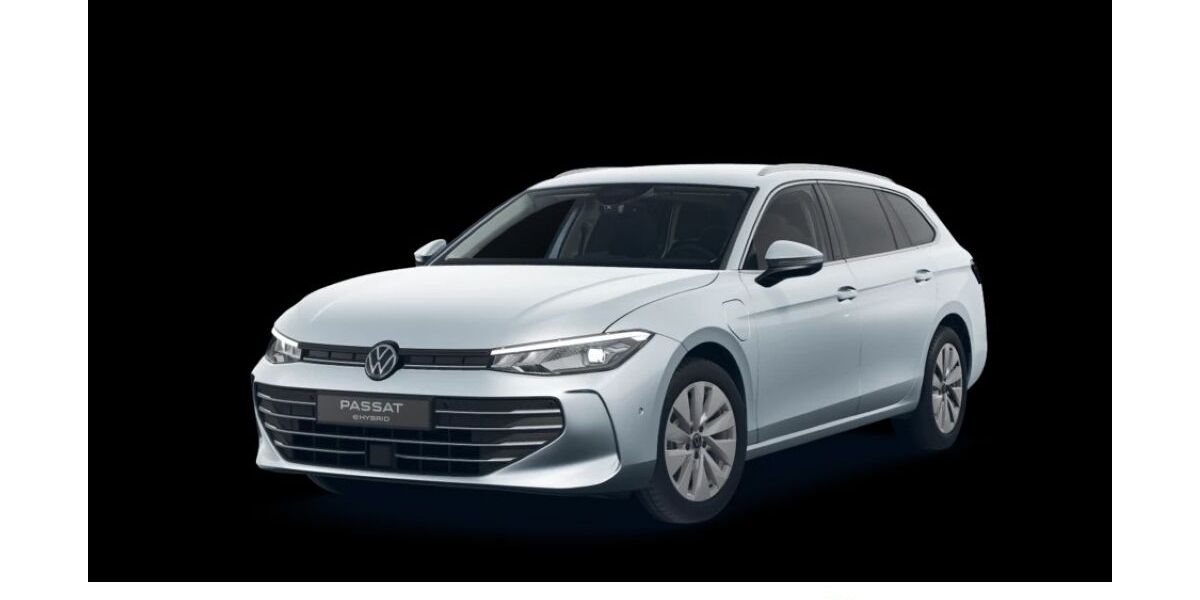 VW Passat 1.970 km 51.970 &euro; Saal a.d. Donau 93342