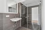 Erdgeschoßwohnung Wolfsburg Almke - 3 Zimmer, 83 m&sup2;, 900&euro; | Angebot:25806399