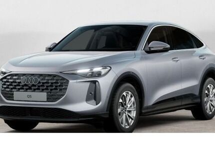 Audi Q5 18.389 km 51.410 &euro; Detmold 32756