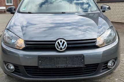 VW Golf 178.264 km 4.999 &euro; Neuenkirchen bei Bassum 27251