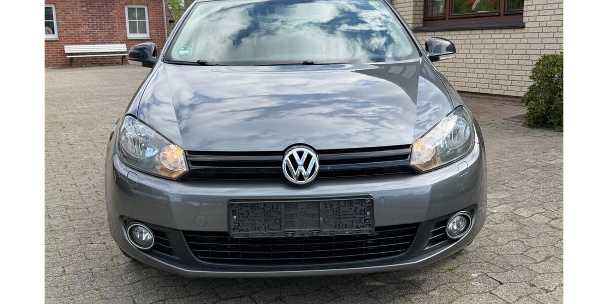 VW Golf 178.264 km 4.999 &euro; Neuenkirchen bei Bassum 27251