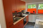 Etagenwohnung Cuxhaven Duhnen - 4 Zimmer, 72 m&sup2;, 269.000&euro; | Angebot:27091306