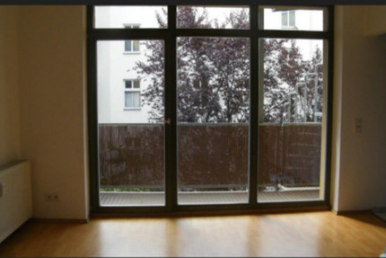 Eigentumswohnung im schönen Stadtfeld Ost 2 zimmer