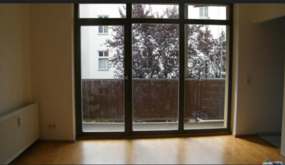 Eigentumswohnung im schönen Stadtfeld Ost 2 zimmer