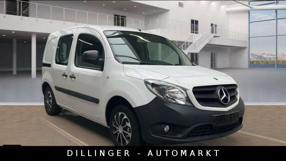 Citan