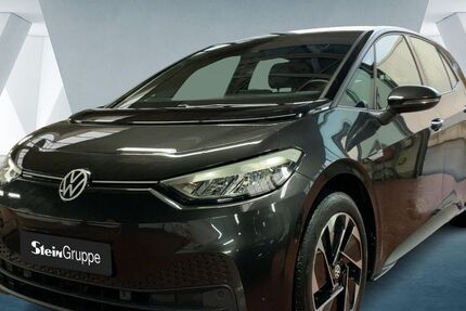 VW ID.3 40.650 km 17.390 € Siegburg 53721