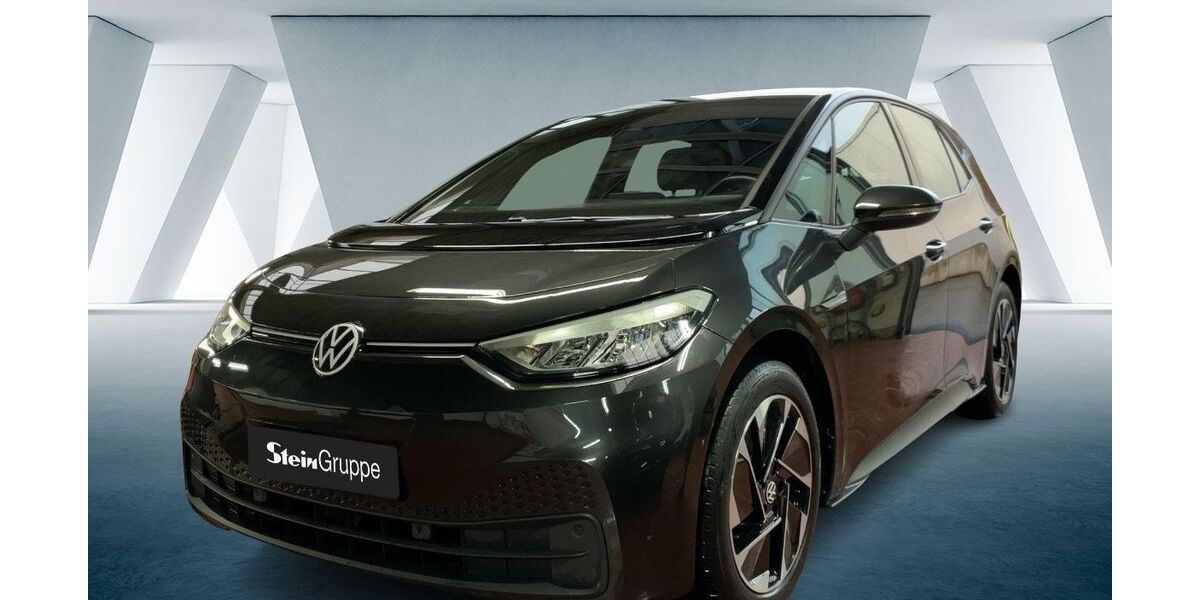 VW ID.3 40.650 km 17.390 &euro; Siegburg 53721