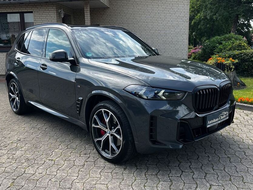 X5