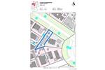 Grundstück Hannover / Seelhorst Seelhorst - 289.000&euro; | Angebot:26886371