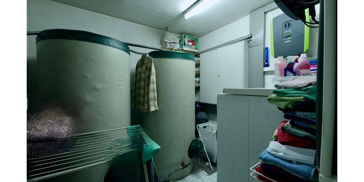Gewerbeobjekt Bad Lippspringe - 752.000&euro; | Angebot:25863543