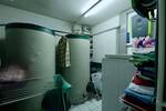 Gewerbeobjekt Bad Lippspringe - 752.000&euro; | Angebot:25863543