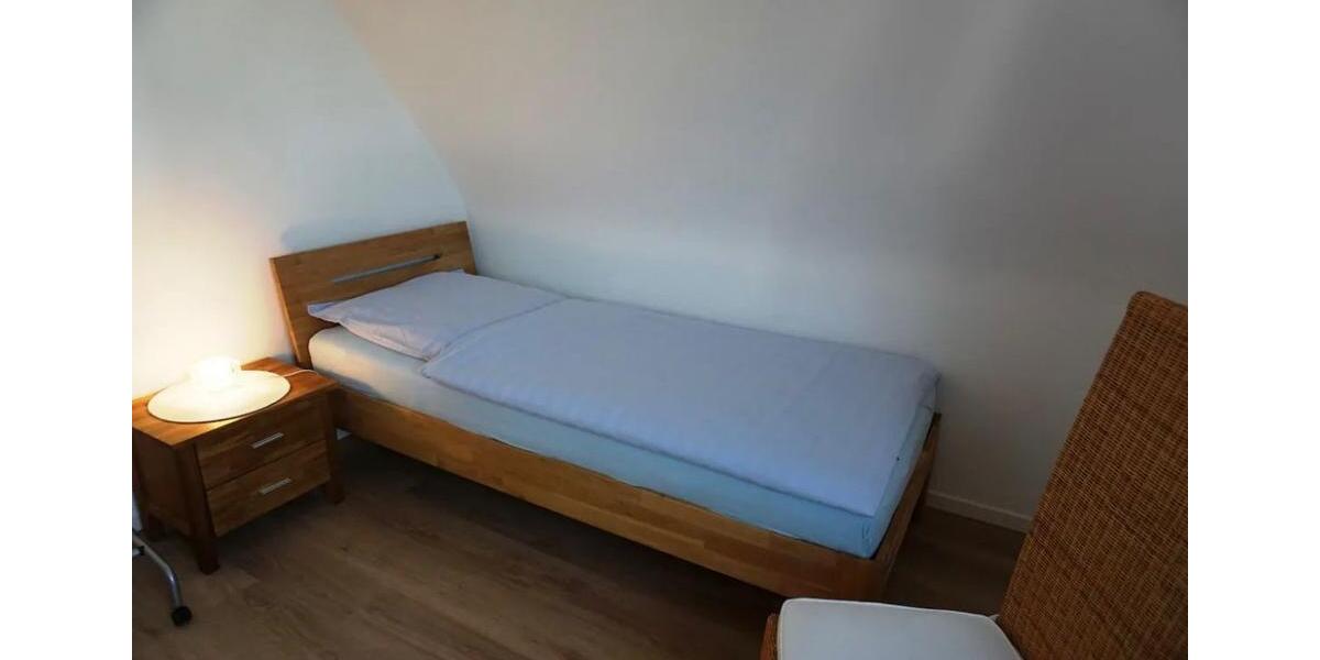 Haus, wohnen auf Zeit in Fuldabrück 5 zimmer