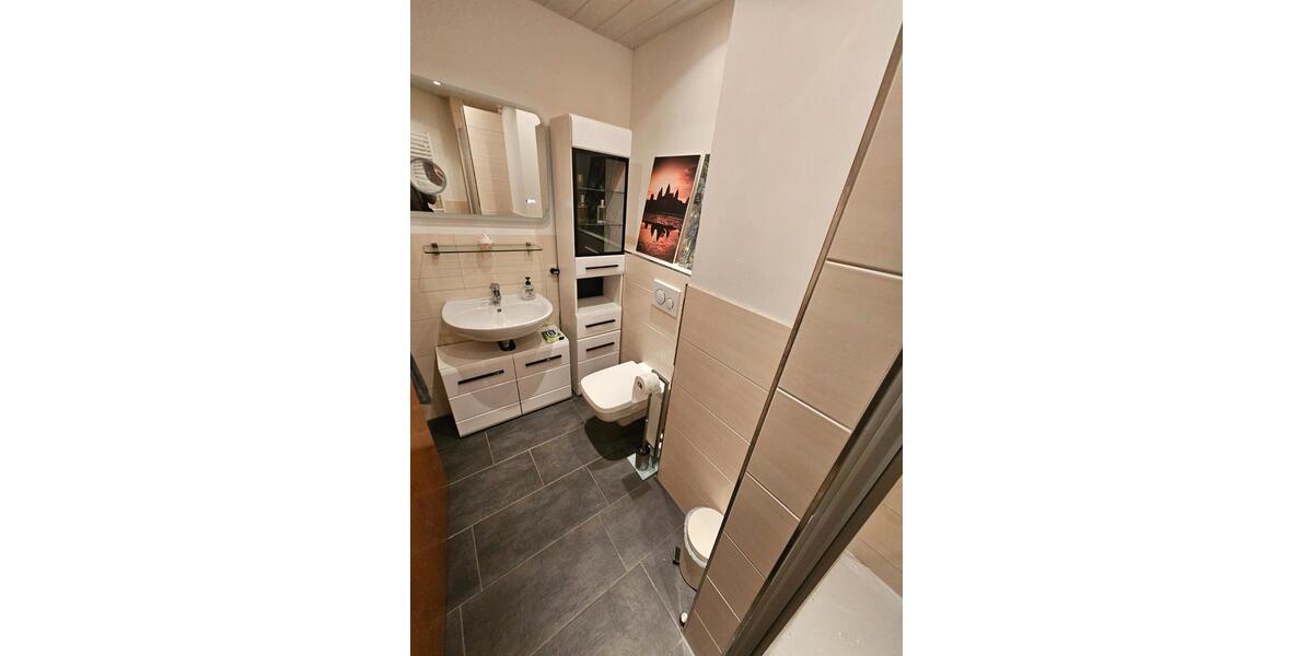 Mehrfamilienhaus, Wohnhaus Lemgo - 6 Zimmer, 260 m&sup2;, 450.000&euro; | Angebot:26366181