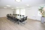 Gewerbeobjekt Gifhorn - 1.600&euro; | Angebot:26187569