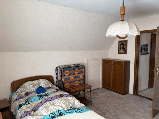 Einfamilienhaus Marne - 6 Zimmer, 120 m&sup2;, 189.000&euro; | Angebot:26824120