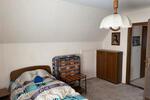 Einfamilienhaus Marne - 6 Zimmer, 120 m&sup2;, 189.000&euro; | Angebot:26824120