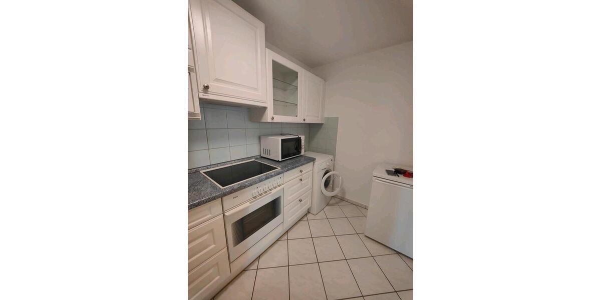 Etagenwohnung Radolfzell am Bodensee - 2 Zimmer, 53 m&sup2;, 185.000&euro; | Angebot:26987290