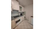 Etagenwohnung Radolfzell am Bodensee - 2 Zimmer, 53 m&sup2;, 185.000&euro; | Angebot:26987290
