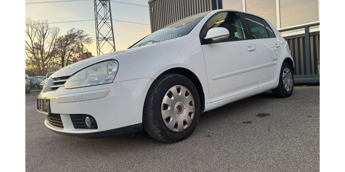VW Golf 320.000 km 1.690 &euro; Asperg / Stuttgart 71679