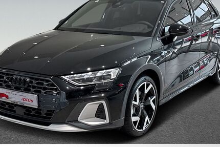 Audi A3 12.108 km 35.680 &euro; Bremerhaven 27576