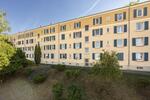 Etagenwohnung Kaiserslautern - 3 Zimmer, 66 m&sup2;, 719&euro; | Angebot:26592755
