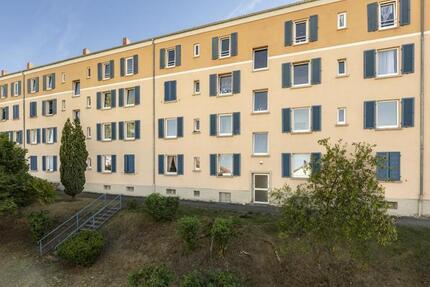 Wohnung Kaiserslautern - 3 Zimmer, 66 m&sup2;, 719&euro; | Angebot:26592755