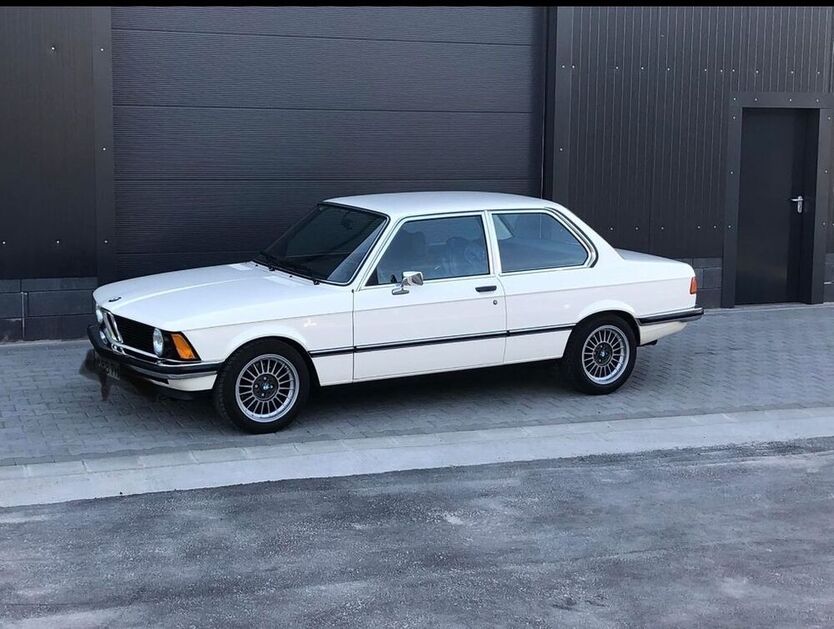 316