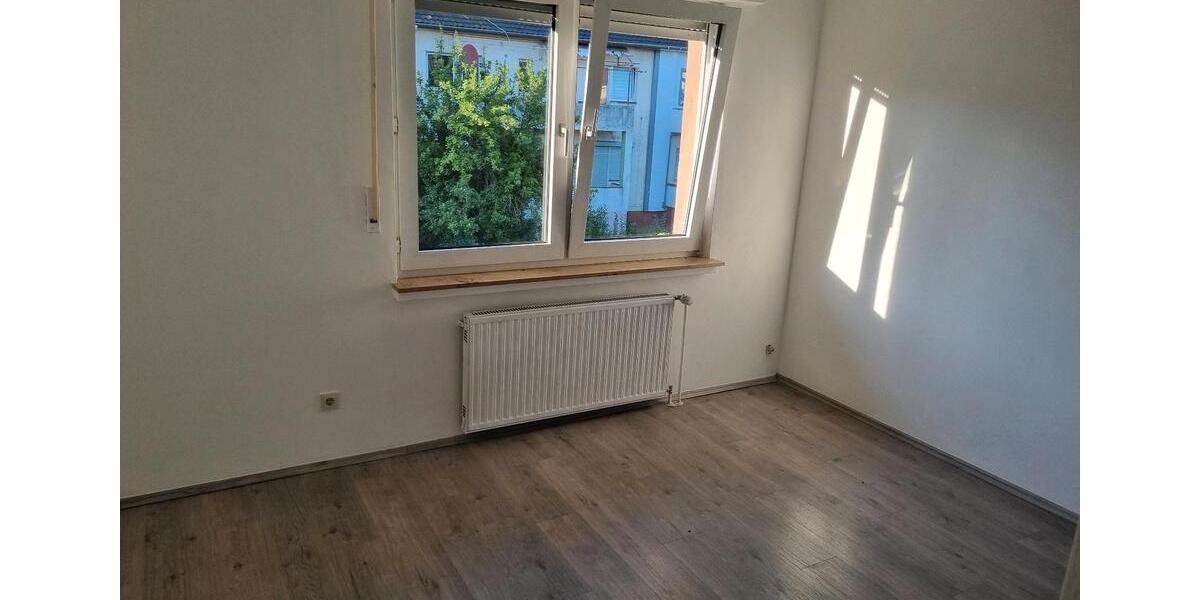 Reihenhaus Hamm Daberg - 4 Zimmer, 120 m&sup2;, 1.450&euro; | Angebot:26652618
