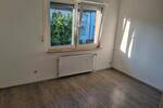 Reihenhaus Hamm Daberg - 4 Zimmer, 120 m&sup2;, 1.450&euro; | Angebot:26652618