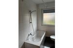 Etagenwohnung Aschaffenburg Gailbach - 3 Zimmer, 75 m&sup2;, 800&euro; | Angebot:24466807
