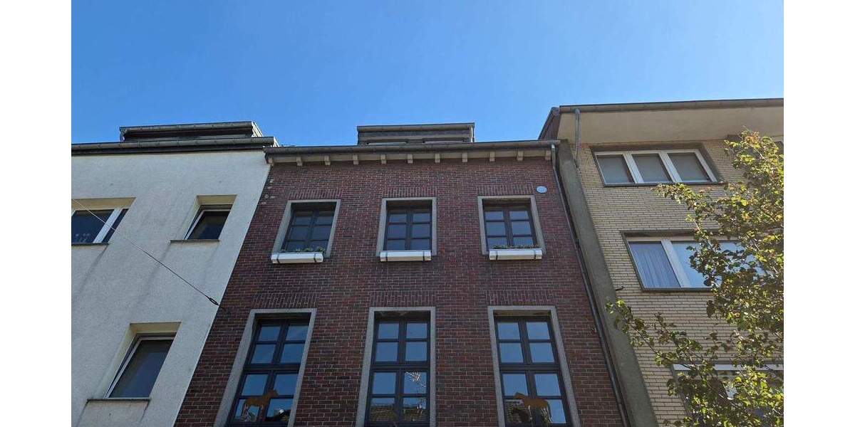 Einfamilienhaus Würselen Bissen - 8 Zimmer, 275 m&sup2;, 655.000&euro; | Angebot:26672270