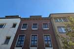 Einfamilienhaus Würselen Bissen - 8 Zimmer, 275 m&sup2;, 655.000&euro; | Angebot:26672270
