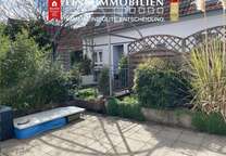 Haus zum Kaufen in Pleidelsheim 449.000 € 114.06 m²