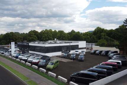 Mercedes-Benz Marco Polo 128.872 km 57.950 € Kirchheim unter Teck 73230