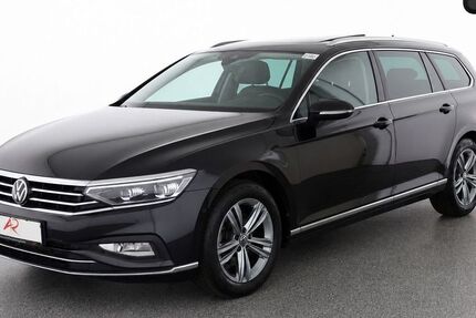VW Passat 95.979 km 23.780 &euro; Schönefeld 12529
