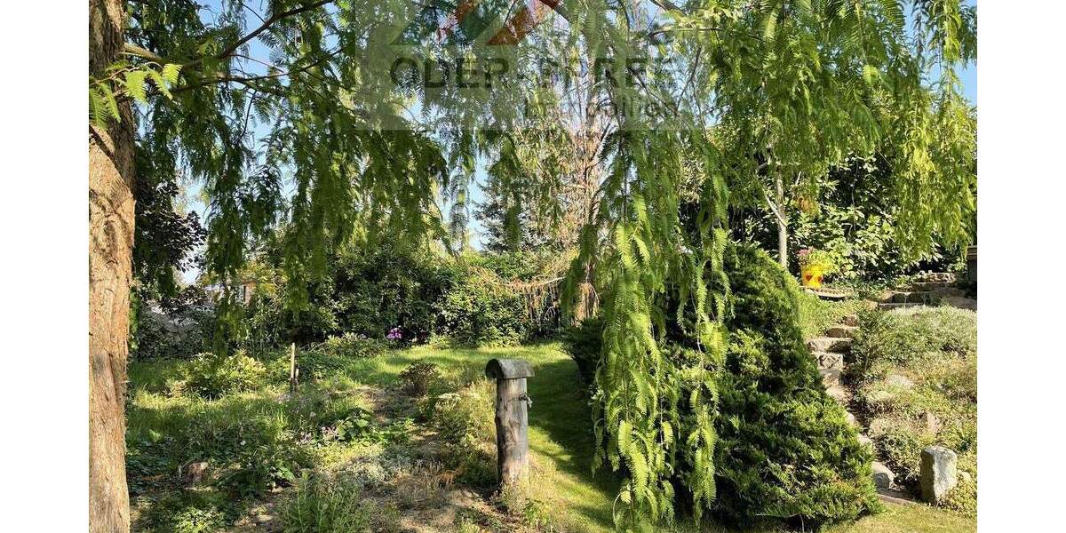 Einfamilienhaus Steinhöfel Heinersdorf - 3 Zimmer, 114 m&sup2;, 450.000&euro; | Angebot:22951107